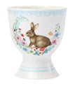 Maxwell & Williams Clover & Cottontail - Meadow Bunny Egg Cup