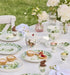 Maxwell & Williams Clover & Cottontail - Meadow Bunny Egg Cup