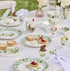 Maxwell & Williams Clover & Cottontail - Little Bunny Land Egg Cup Egg Cups The Cooks Kitchen 
