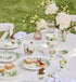 Maxwell & Williams Clover & Cottontail - Hare & Heritage Mug 375ml Mugs - Cups & Saucers The Cooks Kitchen 