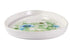 Maxwell & Williams Clover & Cottontail - Egg Dish 18x23cm