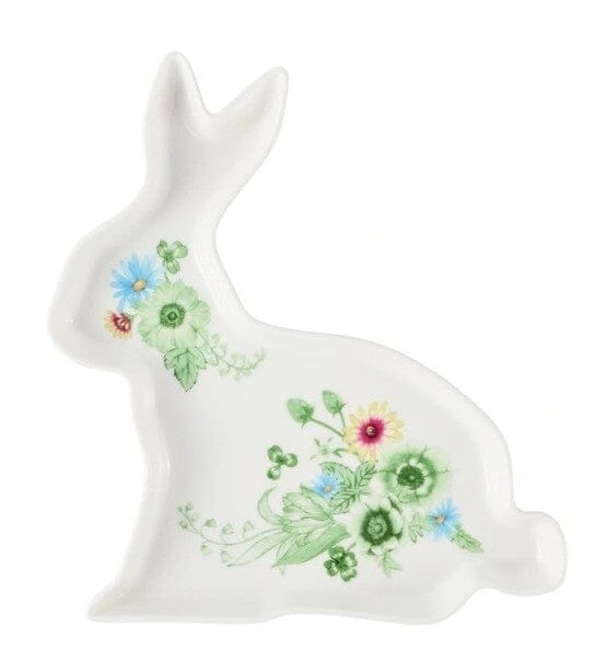 Maxwell & Williams Clover & Cottontail - Bunny Dish Home Decor The Cooks Kitchen 