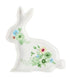 Maxwell & Williams Clover & Cottontail - Bunny Dish Home Decor The Cooks Kitchen 
