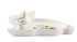 Maxwell & Williams Clover & Cottontail - Bunny Dish