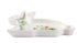 Maxwell & Williams Clover & Cottontail - Bunny Dish Home Decor The Cooks Kitchen 