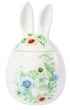 Maxwell & Williams Clover & Cottontail - Bunny Canister General Storage The Cooks Kitchen 