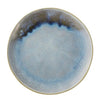 Maxwell & Williams Lunara - Side Plate 19cm
