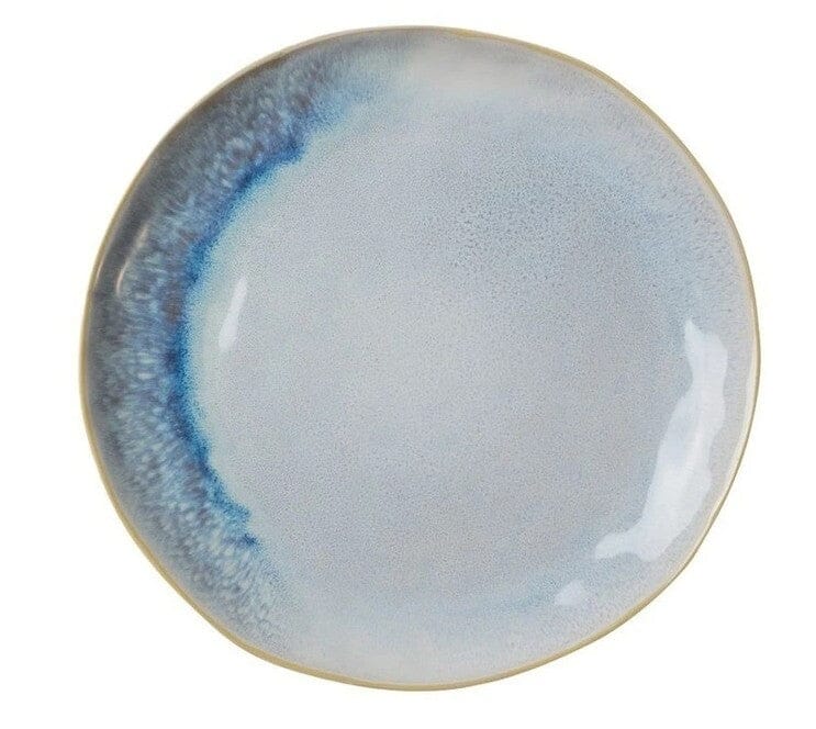 Maxwell & Williams Lunara - Dinner Plate 26.5cm Dinner Plates The Cooks Kitchen 