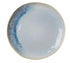 Maxwell & Williams Lunara - Dinner Plate 26.5cm Dinner Plates The Cooks Kitchen 