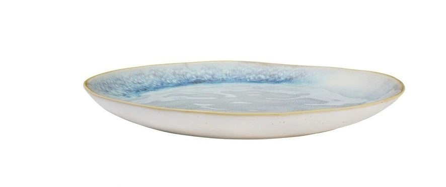 Maxwell & Williams Lunara - Dinner Plate 26.5cm