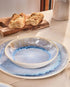 Maxwell & Williams Lunara - Dinner Plate 26.5cm Dinner Plates The Cooks Kitchen 