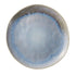Maxwell & Williams Lunara - Round Platter 33cm Platters & Bowls The Cooks Kitchen 