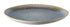 Maxwell & Williams Lunara - Round Platter 33cm Platters & Bowls The Cooks Kitchen 