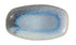Maxwell & Williams Lunara - Oblong Platter 36x20cm Platters & Bowls The Cooks Kitchen 