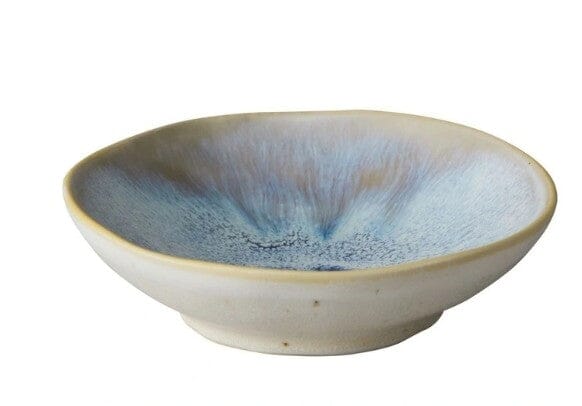 Maxwell & Williams Lunara - Sauce Dish 9.5cm Dinnerware Accessories The Cooks Kitchen 
