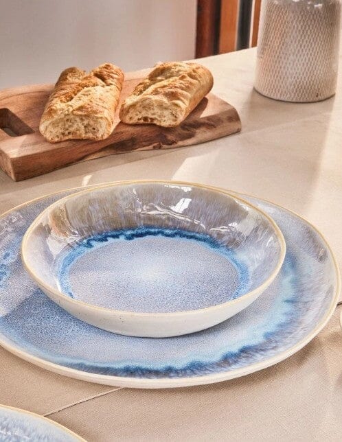 Maxwell & Williams Lunara Bowl 16cm Bowls The Cooks Kitchen 