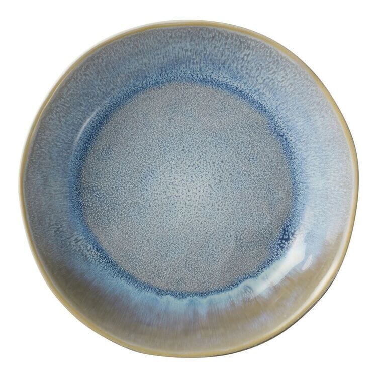 Maxwell & Williams Lunara - Bowl 22x4.5cm Bowls The Cooks Kitchen 