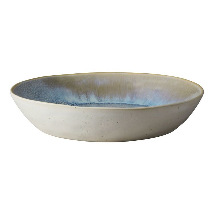 Maxwell & Williams Lunara - Bowl 22x4.5cm
