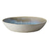 Maxwell & Williams Lunara - Bowl 22x4.5cm