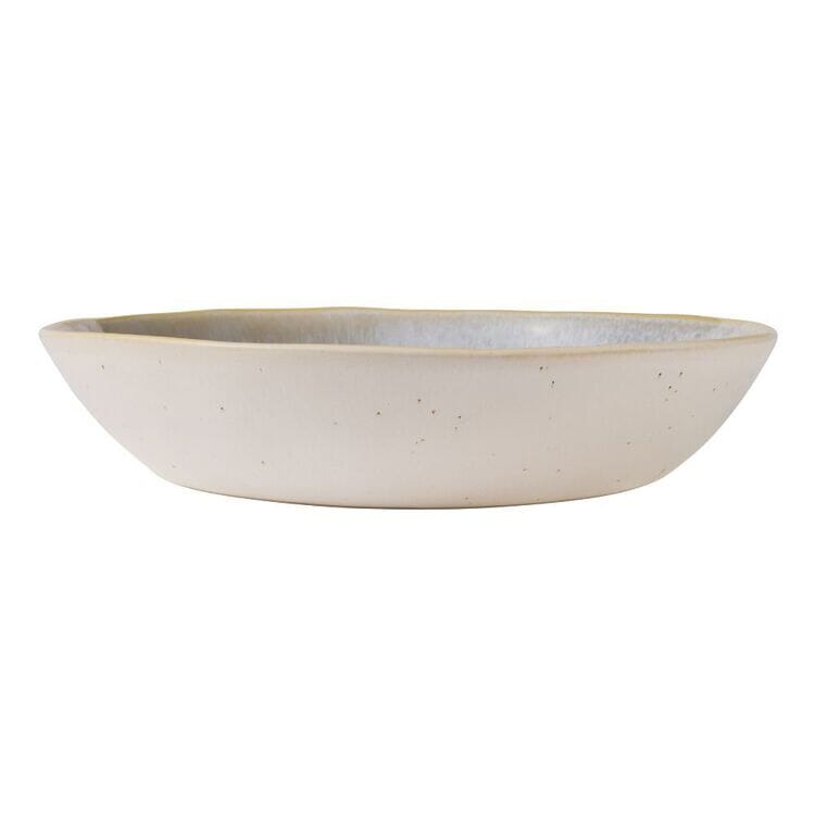Maxwell & Williams Lunara - Bowl 22x4.5cm Bowls The Cooks Kitchen 