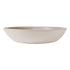 Maxwell & Williams Lunara - Bowl 22x4.5cm