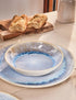 Maxwell & Williams Lunara - Bowl 22x4.5cm