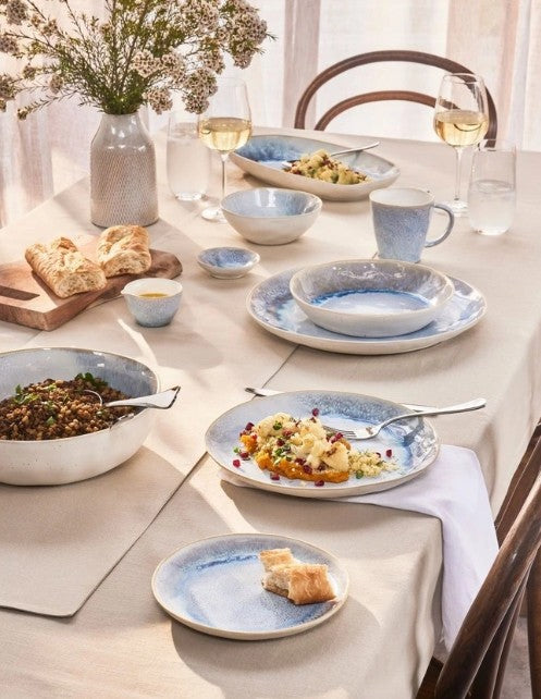 Maxwell & Williams Lunara - Bowl 22x4.5cm