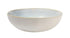 Maxwell & Williams Lunara - Serving Bowl 27cm