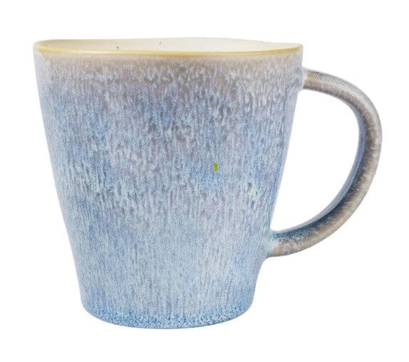 Maxwells & Williams Lunara - Mug 400ml Mugs - Cups & Saucers The Cooks Kitchen 