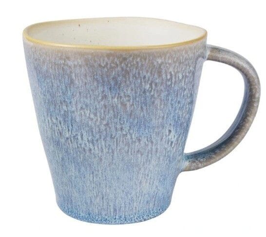 Maxwells & Williams Lunara - Mug 400ml Mugs - Cups & Saucers The Cooks Kitchen 