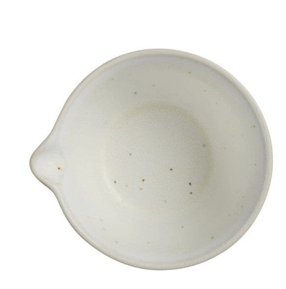 Maxwell & Williams Lunara - Sauce Pourer 120ml Dinnerware Accessories The Cooks Kitchen 