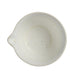 Maxwell & Williams Lunara - Sauce Pourer 120ml