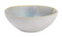 Maxwell & William Lunara - Coupe Dinner Set 12pc 12 Piece The Cooks Kitchen 