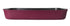 Maxwell & Williams Cast Lite - Non-stick Roaster 38x28.4x5.5cm Cherry Non-Stick Roasting The Cooks Kitchen 