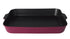 Maxwell & Williams Cast Lite - Non-stick Roaster 38x28.4x5.5cm Cherry