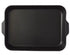 Maxwell & Williams Cast Lite - Non-stick Roaster 38x28.4x5.5cm Cherry Non-Stick Roasting The Cooks Kitchen 