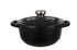 Maxwell & Williams Cast Iron Cocotte 9.5cm/260ml - Black