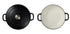 Maxwell & Williams Cast Iron - Brasier 27cm/3.3l - Black