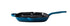 Maxwell & Williams Cast Iron Grill Pan 26cm - Midnight Blue