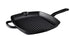 Maxwell & Williams Cast Iron Grill Pan 26cm - Black