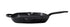 Maxwell & Williams Cast Iron Grill Pan 26cm - Black