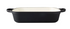 Maxwell & Williams Cast Iron Roaster 34x26cm 5l - Black