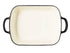 Maxwell & Williams Cast Iron Roaster 34x26cm 5l - Black Cast Iron The Cooks Kitchen 