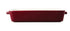 Maxwell & Williams Rectangle Baker 34x23x6.5cm - Bordeaux Baking Dishes The Cooks Kitchen 