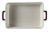 Maxwell & Williams Epicurious Lasagne Dish 36x24x7cm - Bordeaux Baking Dishes The Cooks Kitchen 