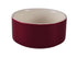 Maxwell & Williams Epicurious Ramekin 8.5x4cm - Bordeaux Baking Tins, Trays, Pans & Ramekins The Cooks Kitchen 