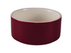 Maxwell & Williams Epicurious Ramekin 8.5x4cm - Bordeaux