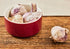 Maxwell & Williams Epicurious Ramekin 8.5x4cm - Bordeaux Baking Tins, Trays, Pans & Ramekins The Cooks Kitchen 