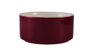 Maxwell & Williams Epicurious Ramekin 8.5x4cm - Bordeaux
