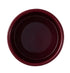 Maxwell & Williams Epicurious Canister Set - 500ml Set Of 3 - Bordeaux